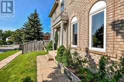 1244 BENSON STREET | Alcona Ontario | Slide Image Four