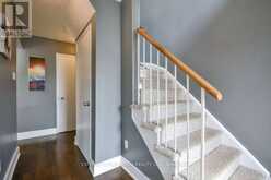 1244 BENSON STREET | Alcona Ontario | Slide Image Six