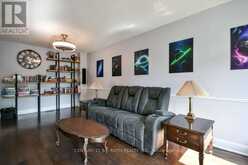 1244 BENSON STREET | Alcona Ontario | Slide Image Eight