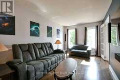 1244 BENSON STREET | Alcona Ontario | Slide Image Nine
