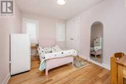 13 NEILLY TERRACE | Bradford West Gwillimbury Ontario | Slide Image Nineteen