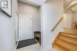 13 NEILLY TERRACE | Bradford West Gwillimbury Ontario | Slide Image Nine