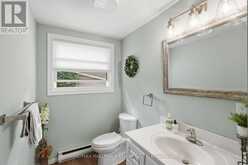 2345 CRYSTAL BEACH ROAD | Alcona Ontario | Slide Image Seventeen