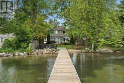 2345 CRYSTAL BEACH ROAD | Alcona Ontario | Slide Image Thirty-two