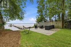 2345 CRYSTAL BEACH ROAD | Alcona Ontario | Slide Image Thirty-five