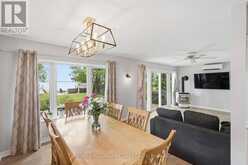 2345 CRYSTAL BEACH ROAD | Alcona Ontario | Slide Image Twelve