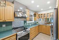 2345 CRYSTAL BEACH ROAD | Alcona Ontario | Slide Image Fifteen