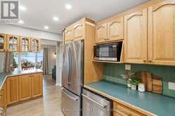 2345 CRYSTAL BEACH ROAD | Alcona Ontario | Slide Image Sixteen
