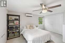 2345 CRYSTAL BEACH ROAD | Alcona Ontario | Slide Image Nineteen