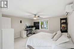 2345 CRYSTAL BEACH ROAD | Alcona Ontario | Slide Image Twenty