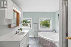2345 CRYSTAL BEACH ROAD | Alcona Ontario | Slide Image Twenty-three