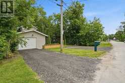 2345 CRYSTAL BEACH ROAD | Alcona Ontario | Slide Image Twenty-seven