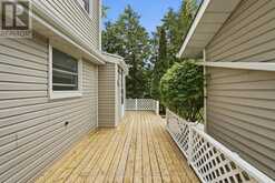 2345 CRYSTAL BEACH ROAD | Alcona Ontario | Slide Image Thirty