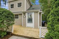 2345 CRYSTAL BEACH ROAD | Alcona Ontario | Slide Image Thirty-one