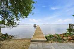 2345 CRYSTAL BEACH ROAD | Alcona Ontario | Slide Image Thirty-six