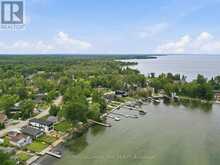 2345 CRYSTAL BEACH ROAD | Alcona Ontario | Slide Image Forty-two
