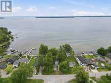 2345 CRYSTAL BEACH ROAD | Alcona Ontario | Slide Image Forty-three