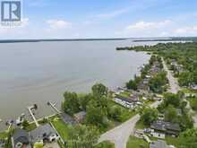 2345 CRYSTAL BEACH ROAD | Alcona Ontario | Slide Image Forty-five