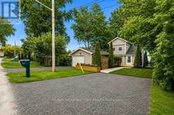 2345 CRYSTAL BEACH ROAD | Alcona Ontario | Slide Image Five