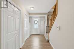 2345 CRYSTAL BEACH ROAD | Alcona Ontario | Slide Image Six