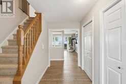 2345 CRYSTAL BEACH ROAD | Alcona Ontario | Slide Image Seven
