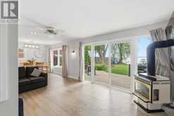 2345 CRYSTAL BEACH ROAD | Alcona Ontario | Slide Image Eight