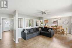 2345 CRYSTAL BEACH ROAD | Alcona Ontario | Slide Image Nine