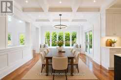 16 FLATBUSH AVENUE | Vaughan Ontario | Slide Image Ten
