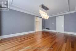 16 FLATBUSH AVENUE | Vaughan Ontario | Slide Image Twelve