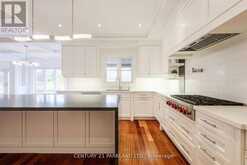 16 FLATBUSH AVENUE | Vaughan Ontario | Slide Image Thirteen