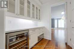 16 FLATBUSH AVENUE | Vaughan Ontario | Slide Image Fifteen