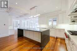 16 FLATBUSH AVENUE | Vaughan Ontario | Slide Image Seventeen