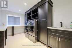 16 FLATBUSH AVENUE | Vaughan Ontario | Slide Image Eighteen