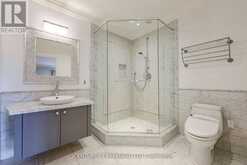 16 FLATBUSH AVENUE | Vaughan Ontario | Slide Image Nineteen