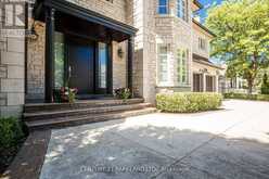 16 FLATBUSH AVENUE | Vaughan Ontario | Slide Image One