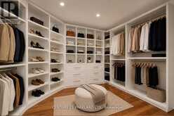 16 FLATBUSH AVENUE | Vaughan Ontario | Slide Image Twenty-one