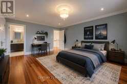 16 FLATBUSH AVENUE | Vaughan Ontario | Slide Image Twenty-two