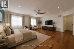 16 FLATBUSH AVENUE | Vaughan Ontario | Slide Image Twenty-three