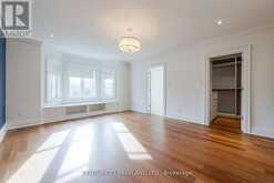 16 FLATBUSH AVENUE | Vaughan Ontario | Slide Image Twenty-six