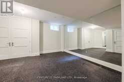 16 FLATBUSH AVENUE | Vaughan Ontario | Slide Image Twenty-seven