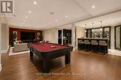 16 FLATBUSH AVENUE | Vaughan Ontario | Slide Image Twenty-nine