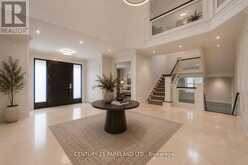 16 FLATBUSH AVENUE | Vaughan Ontario | Slide Image Two