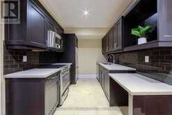 16 FLATBUSH AVENUE | Vaughan Ontario | Slide Image Thirty