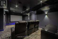 16 FLATBUSH AVENUE | Vaughan Ontario | Slide Image Thirty-two