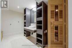16 FLATBUSH AVENUE | Vaughan Ontario | Slide Image Thirty-three