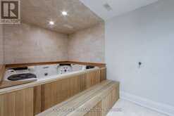 16 FLATBUSH AVENUE | Vaughan Ontario | Slide Image Thirty-four