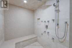 16 FLATBUSH AVENUE | Vaughan Ontario | Slide Image Thirty-five