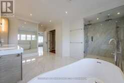 16 FLATBUSH AVENUE | Vaughan Ontario | Slide Image Thirty-seven