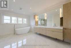 16 FLATBUSH AVENUE | Vaughan Ontario | Slide Image Thirty-eight