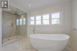 16 FLATBUSH AVENUE | Vaughan Ontario | Slide Image Thirty-nine